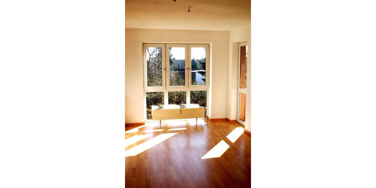 Etagenwohnung Schkeuditz - 2 Zimmer, 52 m&sup2;, 529&euro; | Angebot:25352425