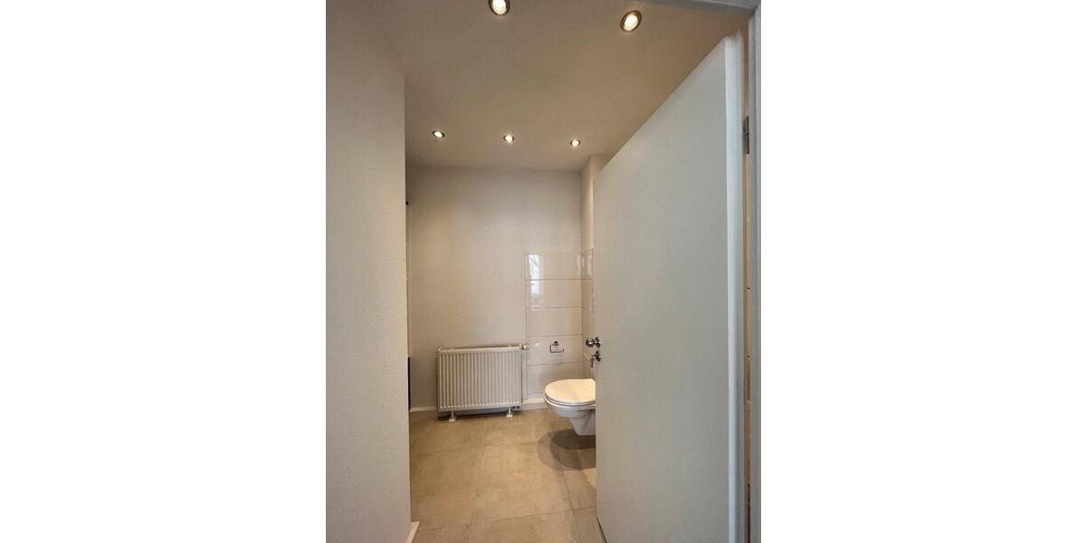 Gewerbeobjekt Wettin-Löbejün Löbejün - 400&euro; | Angebot:24432774