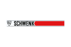 Kaufmann / Kauffrau Planung und Steuerung Schienengüterverkehr (m|w|d)