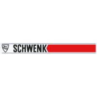 LKW Fahrer Transportbeton (m|w|d) SCHWENK Baustoffgruppe Leipzig 04109