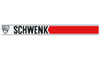 SCHWENK