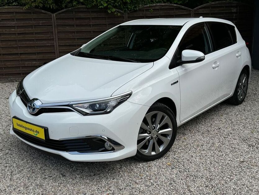 Auris