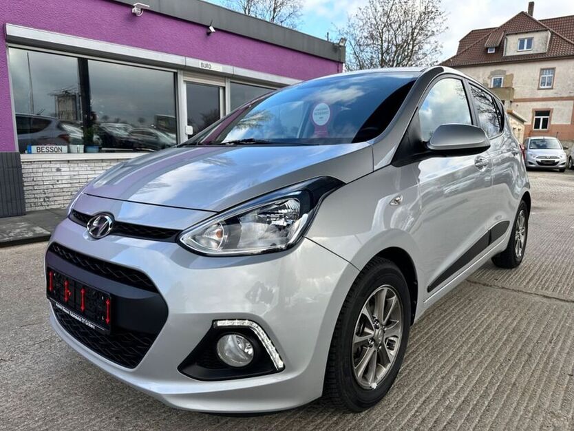i10