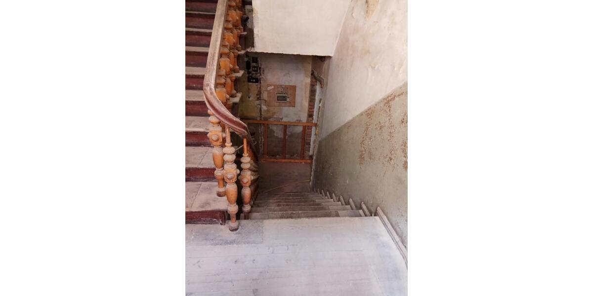 Einfamilienhaus Halle (Saale) Damaschkestraße - 1.200.000&euro; | Angebot:26263446