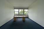 430m² Bürofläche in gut angebundener Lage Nahe der A9!