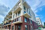 Etagenwohnung Delitzsch - 2 Zimmer, 58 m&sup2;, 759&euro; | Angebot:22893408