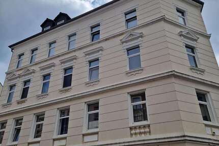 Wohnung zum Kaufen in Leipzig 99.000 € 54 m²