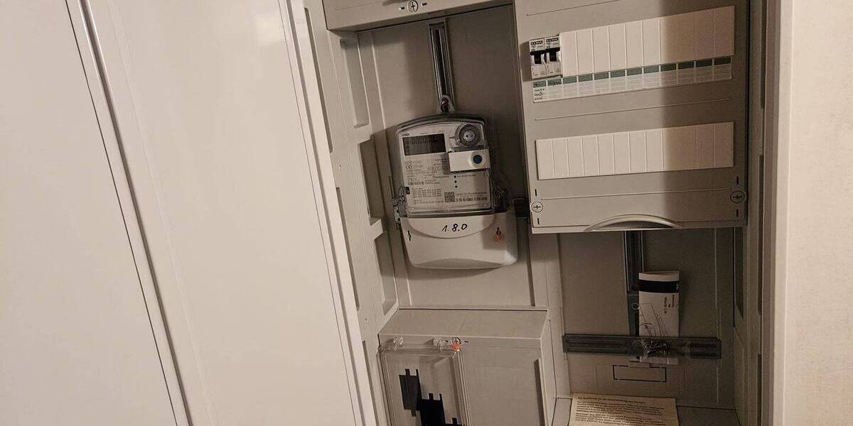 Reihenendhaus Lutherstadt Eisleben - 4 Zimmer, 97 m&sup2;, 59.500&euro; | Angebot:24051740