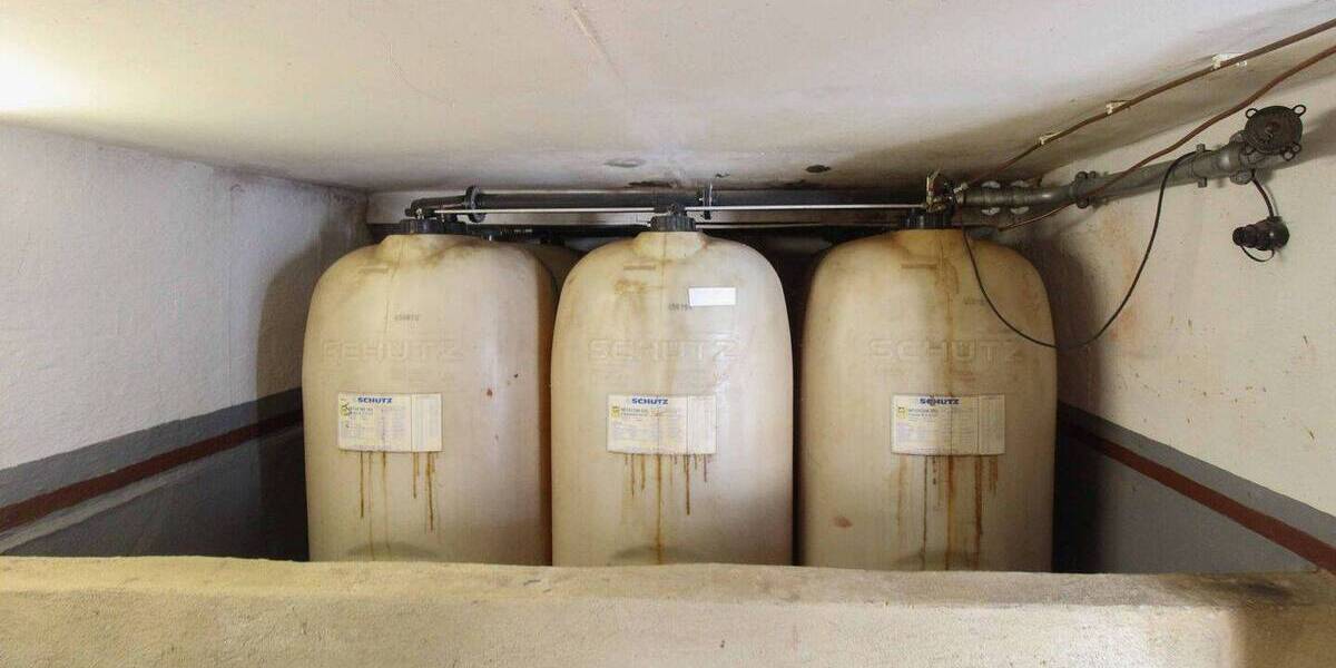 Einfamilienhaus Bad Lauchstädt Milzau - 5 Zimmer, 120 m&sup2;, 199.000&euro; | Angebot:26128511