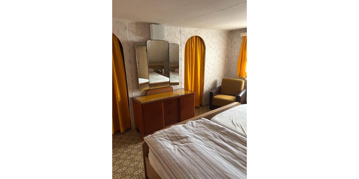 Einfamilienhaus Bad Dürrenberg - 3 Zimmer, 74 m&sup2;, 60.000&euro; | Angebot:25263084