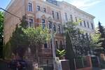 Mehrfamilienhaus, Wohnhaus Halle (Saale) Altstadt - 890.000&euro; | Angebot:25680233