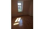 Etagenwohnung Halle (Saale) Damaschkestraße - 3 Zimmer, 92 m&sup2;, 795&euro; | Angebot:26394634
