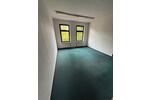Etagenwohnung Halle (Saale) Damaschkestraße - 3 Zimmer, 72 m&sup2;, 450&euro; | Angebot:26690490
