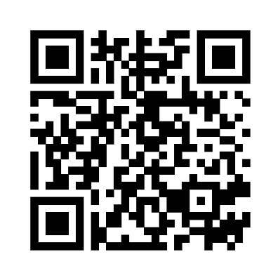 Einfamilienhaus Weißandt-Gölzau Klein-Weißandt - 8 Zimmer, 233 m&sup2;, 499.000&euro; | Angebot:26036794