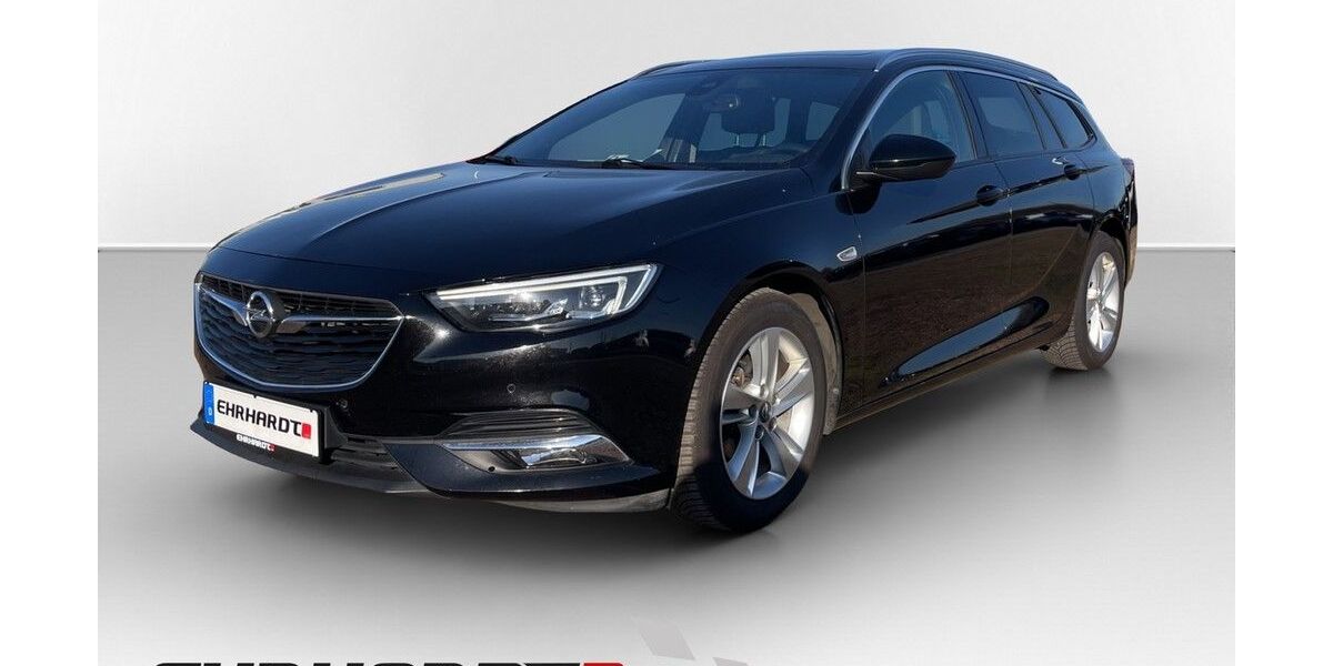 Opel Insignia 102.900 km 15.990 &euro; Halle 06116