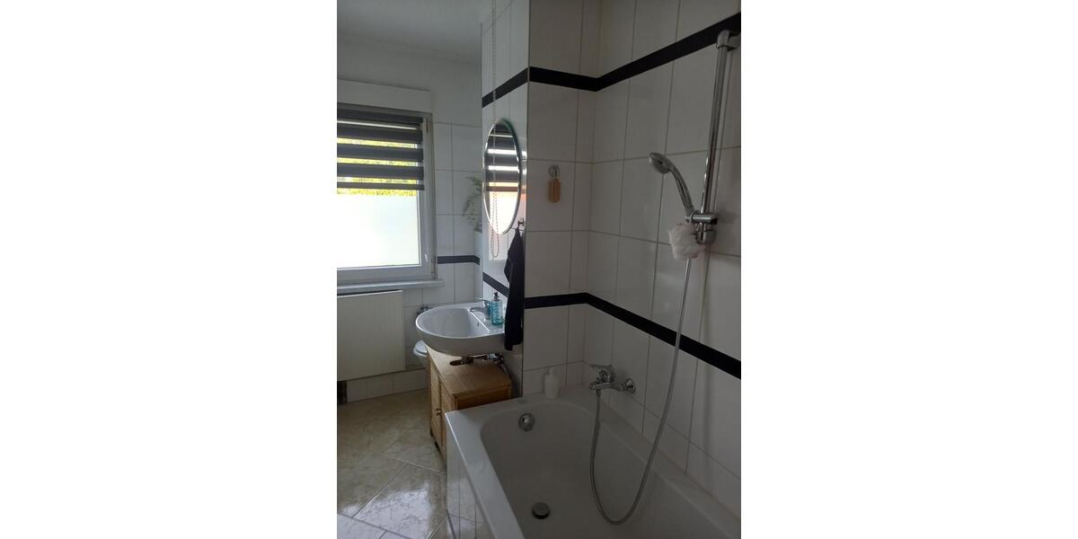 Etagenwohnung Rackwitz - 3 Zimmer, 65 m&sup2;, 91.000&euro; | Angebot:27184472