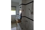 Etagenwohnung Rackwitz - 3 Zimmer, 65 m&sup2;, 91.000&euro; | Angebot:27184472
