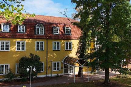 Haus Markranstädt Quesitz - 6 Zimmer, 2 m&sup2;, 2.800.000&euro; | Angebot:25215239