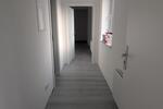 Dachgeschoßwohnung Eisleben (Lutherstadt) - 4 Zimmer, 97 m&sup2;, 740&euro; | Angebot:26348034