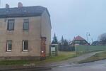 Einfamilienhaus Wettin-Löbejün Löbejün - 46.900&euro; | Angebot:25995303
