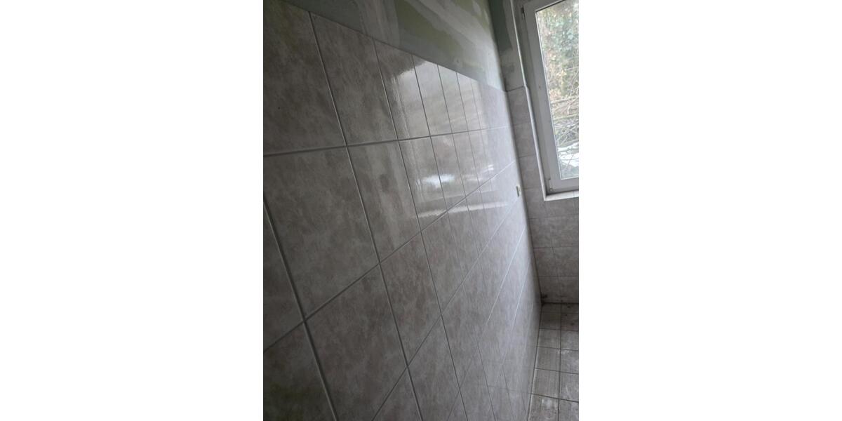 Mehrfamilienhaus, Wohnhaus Eisleben (Lutherstadt) - 15 Zimmer, 270 m&sup2;, 55.600&euro; | Angebot:24629723