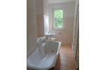 Etagenwohnung Braunsbedra Neumark - 2 Zimmer, 50 m&sup2;, 327&euro; | Angebot:26824585