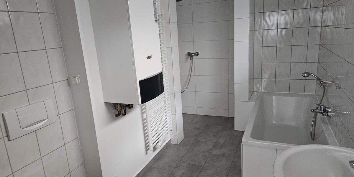 Mehrfamilienhaus, Wohnhaus Halle Trotha - 1 Zimmer, 322 m&sup2;, 545.000&euro; | Angebot:25709124