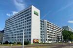 Etagenwohnung Halle (Saale) Innenstadt - 2 Zimmer, 47 m&sup2;, 356&euro; | Angebot:26834216
