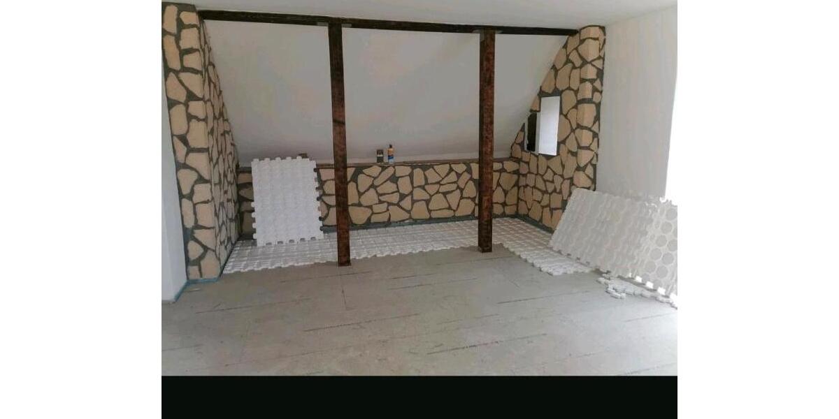 Einfamilienhaus Zörbig - 4 Zimmer, 120 m&sup2;, 160.000&euro; | Angebot:27091653