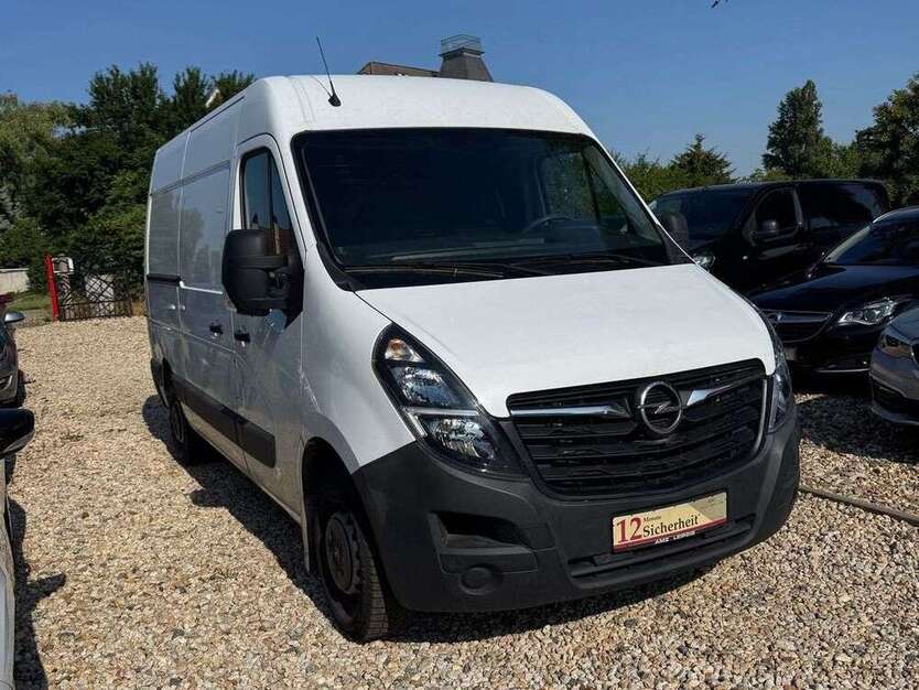 Movano