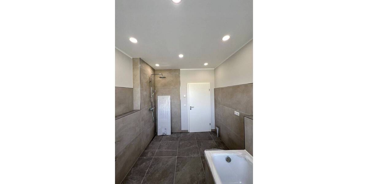 Etagenwohnung Halle (Saale) Innenstadt - 3 Zimmer, 89 m&sup2;, 394.000&euro; | Angebot:25797439