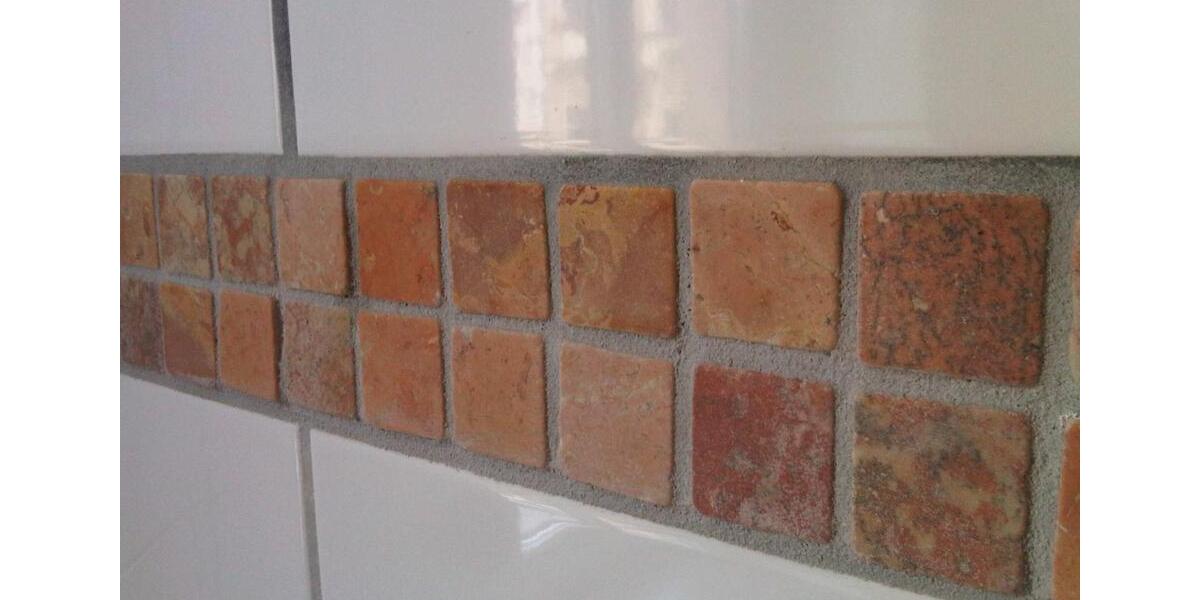 Etagenwohnung Halle (Saale) Büschdorf - 2 Zimmer, 62 m&sup2;, 455&euro; | Angebot:25311504