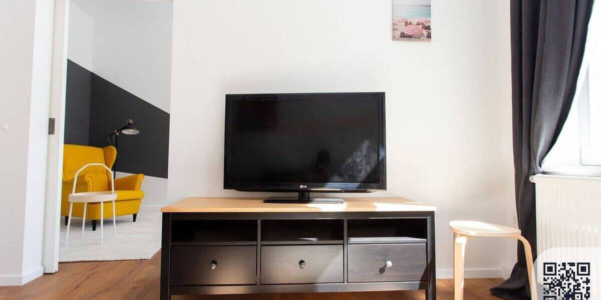 Etagenwohnung Halle (Saale) Altstadt - 3 Zimmer, 2.391&euro; | Angebot:26647854