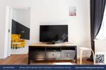 Etagenwohnung Halle (Saale) Altstadt - 3 Zimmer, 2.391&euro; | Angebot:26647854