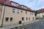 Mehrfamilienhaus, Wohnhaus Farnstädt - 59.000&euro; | Angebot:25919157