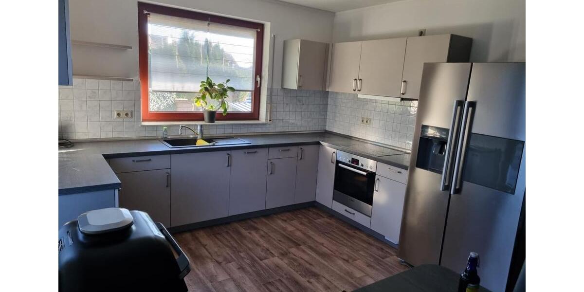 Einfamilienhaus Bitterfeld-Wolfen Wolfen - 4 Zimmer, 135 m&sup2;, 379.000&euro; | Angebot:26146184