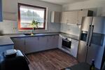 Einfamilienhaus Bitterfeld-Wolfen Wolfen - 4 Zimmer, 135 m&sup2;, 379.000&euro; | Angebot:26146184