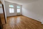 Etagenwohnung Halle (Saale) Paulusviertel - 2 Zimmer, 52 m&sup2;, 520&euro; | Angebot:26916772