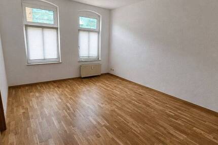Wohnung Halle (Saale) Paulusviertel - 2 Zimmer, 52 m&sup2;, 520&euro; | Angebot:26916772