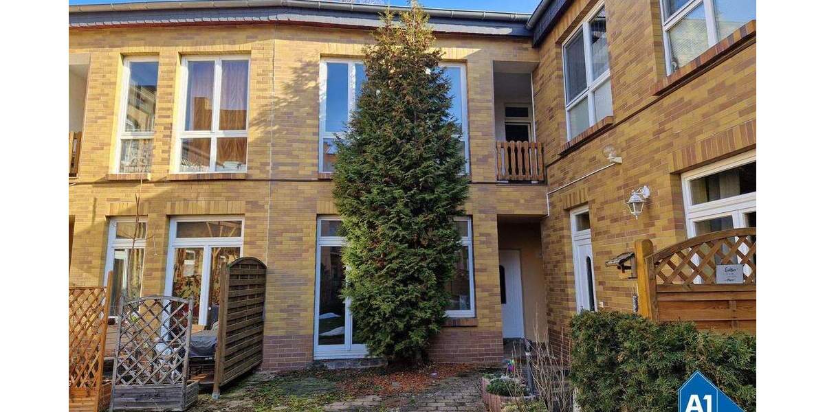 Etagenwohnung Halle (Saale) Giebichenstein - 2 Zimmer, 76 m&sup2;, 229.000&euro; | Angebot:25385844