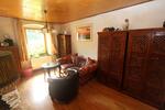 Mehrfamilienhaus, Wohnhaus Halle (Saale) Dölau - 11 Zimmer, 237 m&sup2;, 495.000&euro; | Angebot:27055306
