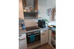 Etagenwohnung Halle (Saale) Halle-Neustadt - 3 Zimmer, 57 m&sup2;, 540&euro; | Angebot:26223230