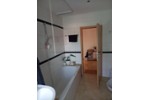 Etagenwohnung Rackwitz - 3 Zimmer, 65 m&sup2;, 91.000&euro; | Angebot:27184472