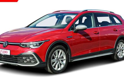 VW Golf 99.987 km 25.990 &euro; Eisleben 06295