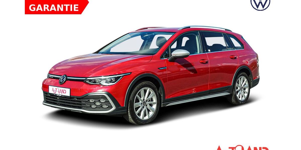 VW Golf 99.987 km 25.990 &euro; Eisleben 06295