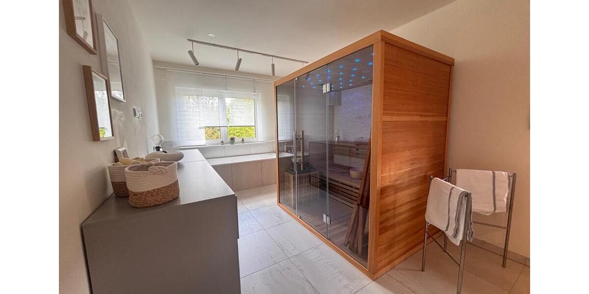Einfamilienhaus Teutschenthal - 8 Zimmer, 205 m&sup2;, 699.000&euro; | Angebot:27244964