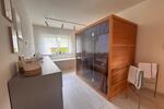 Einfamilienhaus Teutschenthal - 8 Zimmer, 205 m&sup2;, 699.000&euro; | Angebot:27244964