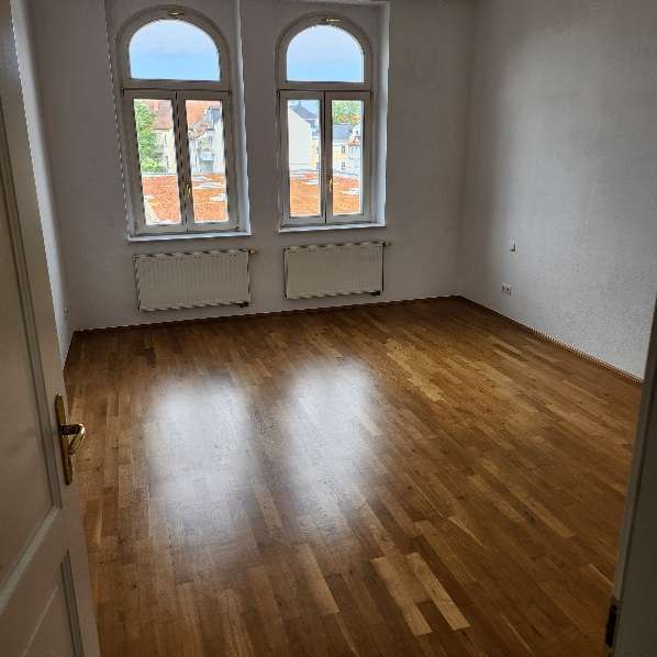 Wohnung zum Mieten in Leipzig 1.100 € 86 m²