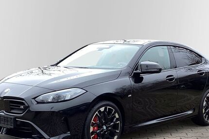 BMW M235 5.613 km 51.600 € Leipzig 04328