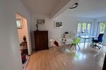 Etagenwohnung Halle (Saale) Damaschkestraße - 1 Zimmer, 44 m&sup2;, 790&euro; | Angebot:25022165